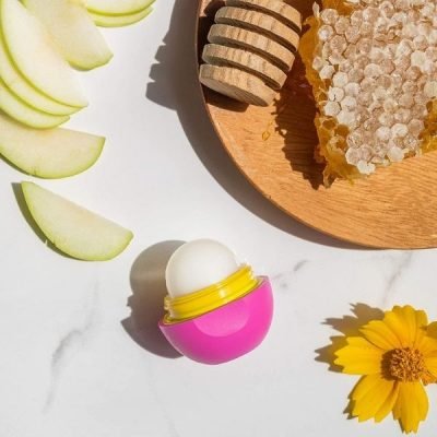 eos Lip Balm on Sale