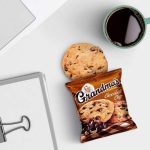 Grandma's Cookies Variety Pack 30-Count as low as $7.65!