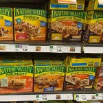 Nature Valley Granola Bars on Sale for CHEAPER Than in Stores!