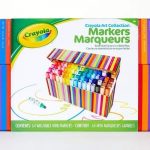 Crayola Pip Squeaks Markers 64-Count Only $9.99 (Was $22) Today Only!