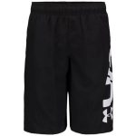 Under Armour Boys' Shorts ONLY $2.94 (Was $40)!