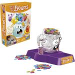 Don't Spill The Beans Game Just $5.99 (Reg. $12)!