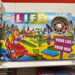 The Game of Life Game Only $11 (Reg. $22)!