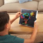 Lite-Brite Magic Screen Toy Only $12.99!