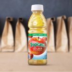 Tropicana Apple Juice Deals | Get a 24-Pack as low as $12.85!