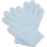 Touch Screen Gloves on Sale for as low as $3.84!