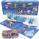 Rainbow Loom Crafting Kit Only $9.99!
