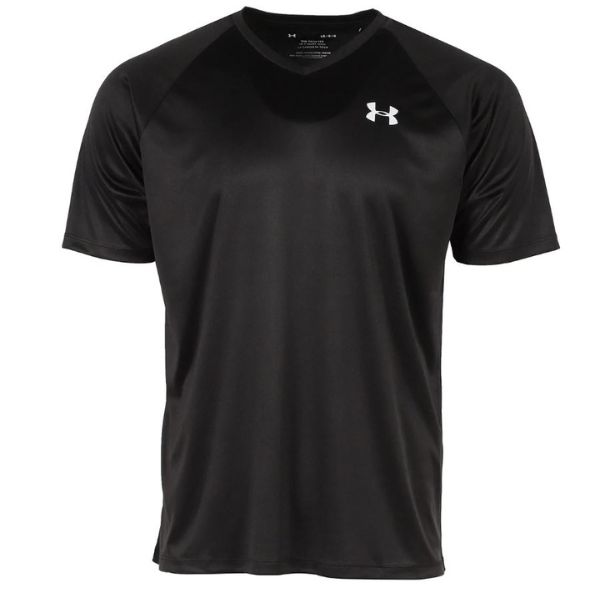 Under Armour Men's Tees on Sale for JUST $7.66 + FREE Shipping!