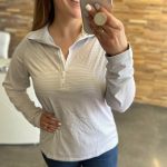 Under Armour Women's Pullovers on Sale for $7.99 (Was $45)!