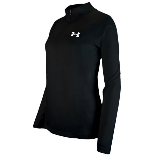 Under Armour Women's Pullovers on Sale