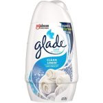 Glade Solid Air Freshener as low as $0.75!! Stock Up!!