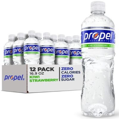 Propel Water on Sale