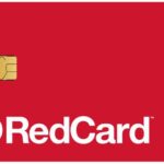 Target RedCard Offers - Get $10 off a $100 Purchase This Week!