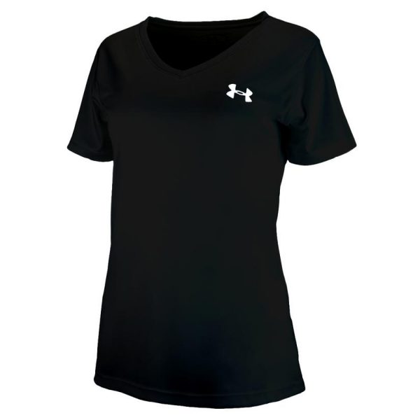 Under Armour Women's Tees