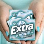 Extra Gum as low as $0.60 per Pack Shipped!