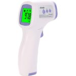 Non-Contact Infrared Thermometer Only $16.99 + FREE Shipping!