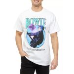 Men's Graphic Tees on Sale for as low as $7.20! Grab All Your Favorites!