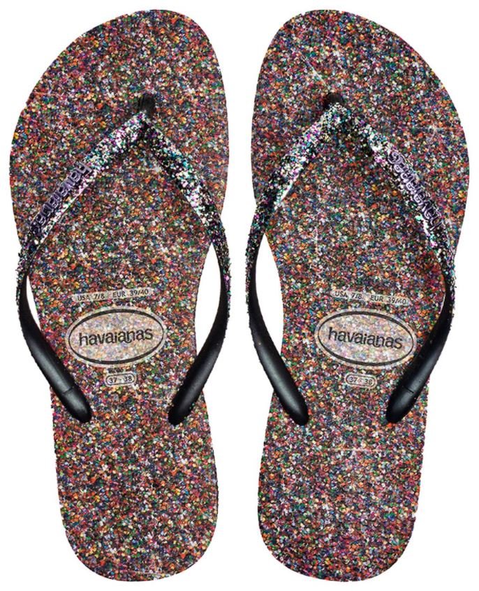 havaianas cheapest price