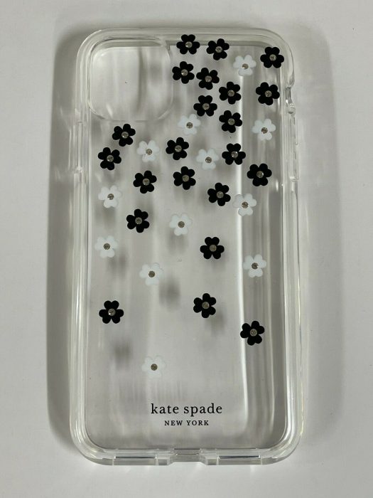 Cheap Kate Spade Phone Cases