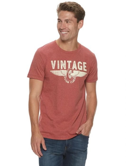 super love tees discount code