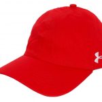 Women's Ball Caps on Sale - Under Armour Hat Only $7.99 (Reg. $23)!