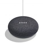 Google Home Deals - Google Home Mini as low as $3 in Stores!!