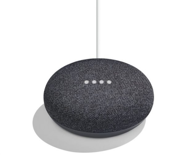 Google Home Deals