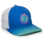 Women's Ball Caps on Sale for as low as $5!! Perfect for Summer!