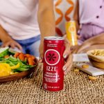 IZZE Sparkling Juice 12-Count Pack as low as $0.75 per Can SHIPPED!