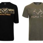 Men's Shirts on Sale for $3.75 (Reg. $25)!! RUN to Grab Yours!