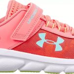Under Armour Kids Shoes on Sale for as low as $19.99 (Reg. $50)!!
