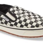 Vans on Sale! Checkered Vans Only $19.98 (Was $50) + FREE Shipping!