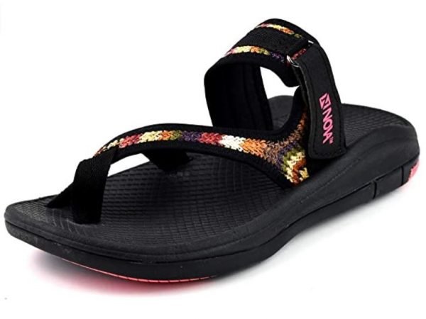 Women's Sport Sandals