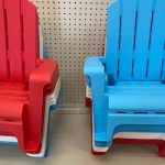 Adirondack Chairs on Sale for as low as $4.97!! Grab Yours Now!!