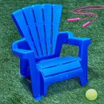 Adirondack Chairs on Sale for as low as $6.88!! Grab Yours Now!!