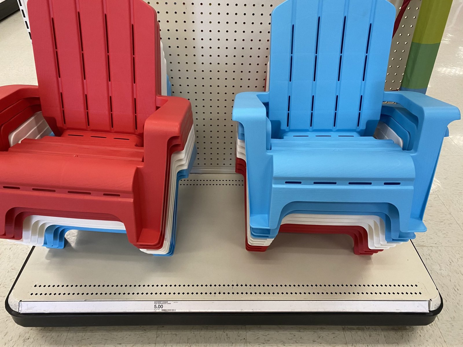 adirondack chairs on sale        
        <figure class=