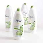 Dove Body Wash on Sale - Cheaper than at Other Stores!