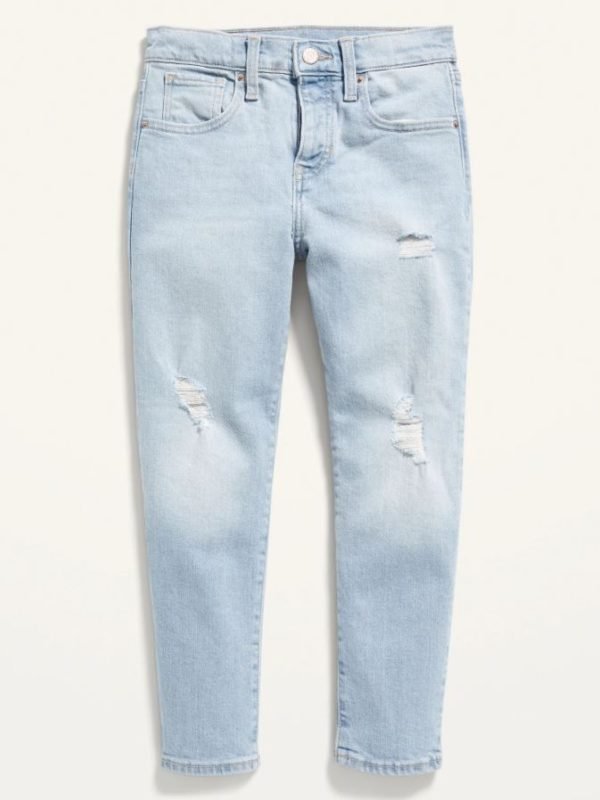 Girls Jeans on Sale