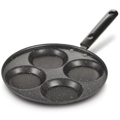 Egg and Pancake Pan