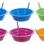 Sip-A-Bowls on Sale! These are SO Much Fun for Kids!