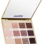 Tarte Eyeshadow Palette on Sale! Get 30% with Coupon Code!