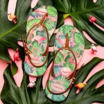 Havaianas Flip Flops on Sale for as low as $3.50!! CHEAPEST I've Seen!