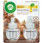 FREE Air Wick Plug Ins Scented Oil Refills This Week!