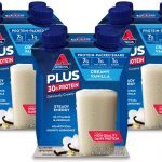 Atkins Shakes on Sale! Pay as low as $1.27 per Shake!