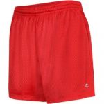 Champion Shorts on Sale for $6.99 after Coupon Code!