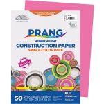SunWorks Construction Paper as low as $2.07!
