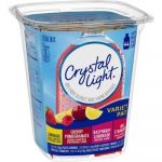 Crystal Light on Sale! 44-Count Variety Pack as low as $8.49!