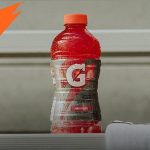 Gatorade on Sale for as low as $0.45 a Bottle!! Stock Up!
