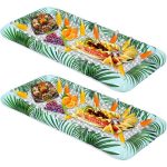 Inflatable Salad Bar Only $7.49 Each - A Must-Have for Summer Get-Togethers!