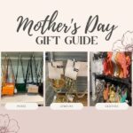 mother’s day gift guide featured